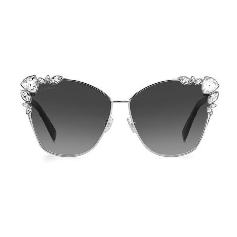 Jimmy Choo Kyla/s 25th | Women's sunglasses