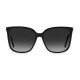 Jimmy Choo Scilla/s | Women's sunglasses