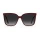 Jimmy Choo Scilla/s | Women's sunglasses