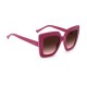 Jimmy Choo Auri/g/s | Women's sunglasses