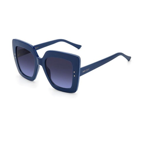 Jimmy Choo Auri/g/s | Women's sunglasses