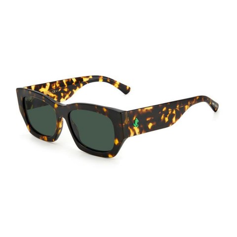 Jimmy Choo Cami/s | Women's sunglasses