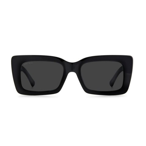 Jimmy Choo Vita/s | Women's sunglasses
