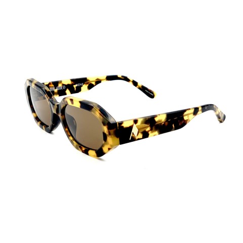 Theattico Irene | Women's sunglasses