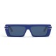 Christian Dior DIORSIGNATURE S2U | Unisex sunglasses
