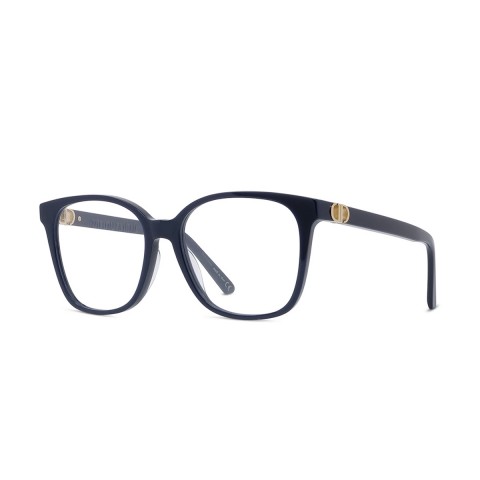 Christian Dior 30MONTAIGNEMINIO S2I | Women's eyeglasses