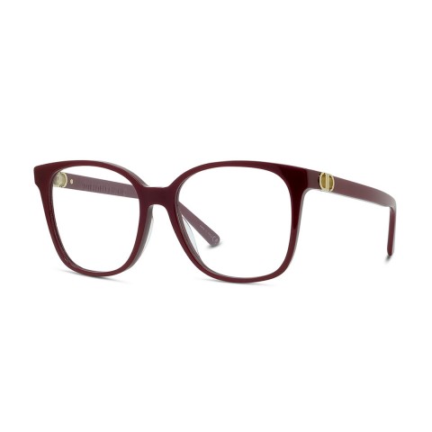 Christian Dior 30MONTAIGNEMINIO S2I | Women's eyeglasses