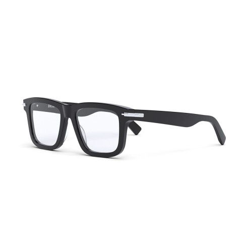 Christian Dior DIORBLACKSUITO S7I | Men's eyeglasses