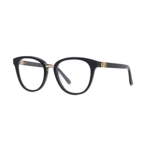Dior 30MONTAIGNEMINIO B4I | Eyeglasses