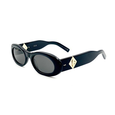 Christian Dior CD Diamond Cactus JA | Unisex sunglasses