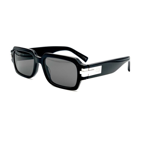 Christian Dior | Unisex sunglasses