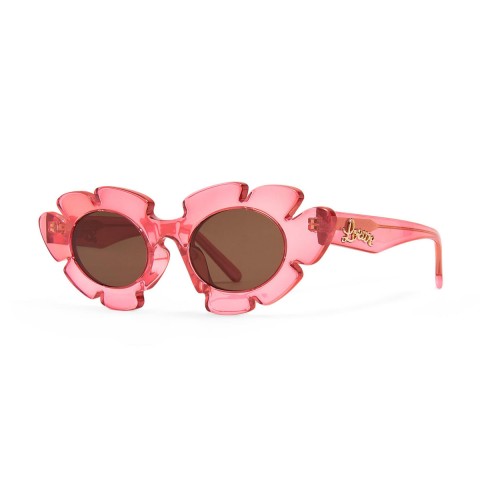 Loewe LW40088U | Women's sunglasses