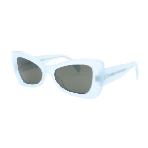 Celine CL40236I | Women's sunglasses