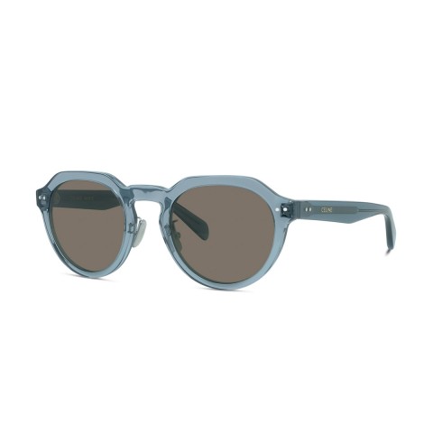 Celine CL40208U | Unisex sunglasses