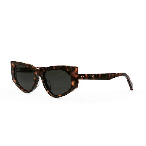 Celine CL40223F | Women's sunglasses