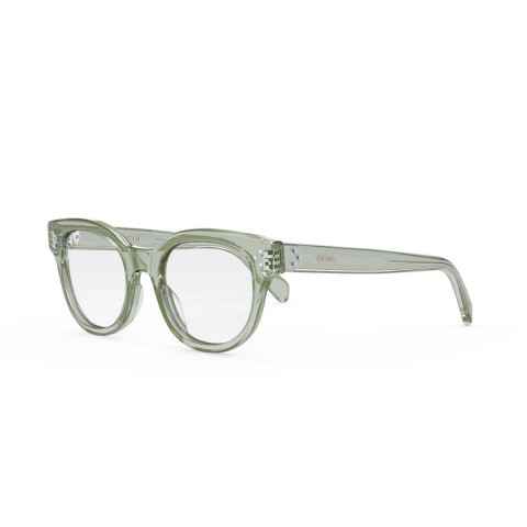 Celine CL50109I BOLD 3 DOTS | Unisex eyeglasses