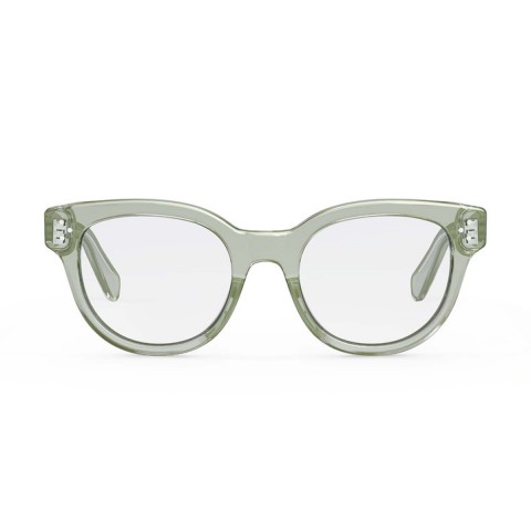 Celine CL50109I BOLD 3 DOTS | Unisex eyeglasses