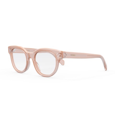 Celine CL50109I | Women's eyeglasses