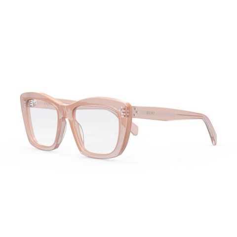 Celine CL50108I | Women's eyeglasses