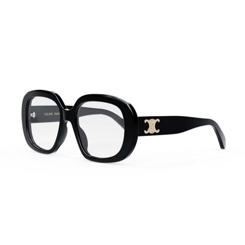 Celine CL50106I | Women's eyeglasses