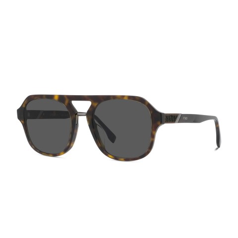 Fendi FE40026U | Men's sunglasses