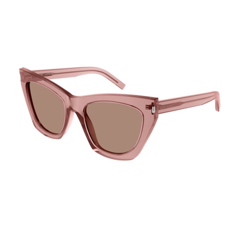 Saint Laurent SL 214 KATE | Women's sunglasses