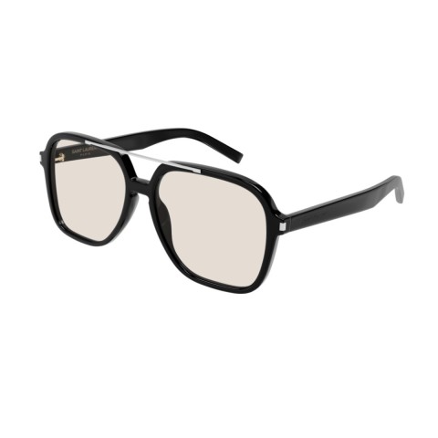 Saint Laurent SL 545 | Unisex sunglasses