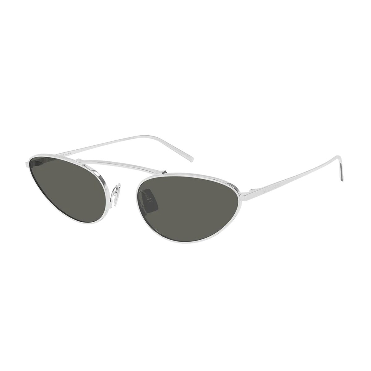 Saint Laurent SL538 | Women's sunglasses