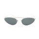 Saint Laurent SL538 | Women's sunglasses