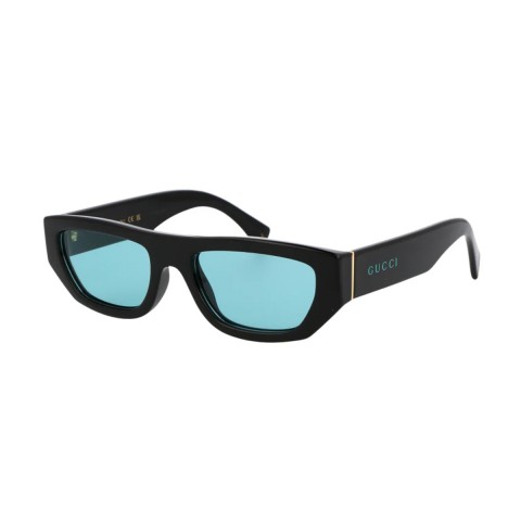 Gucci | Unisex sunglasses