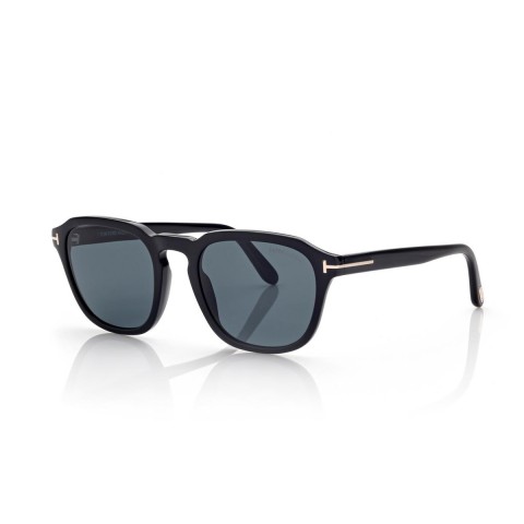 Tom Ford FT0931 | Unisex sunglasses
