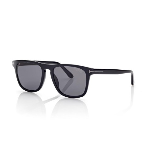 Tom Ford FT0930 | Men's sunglasses
