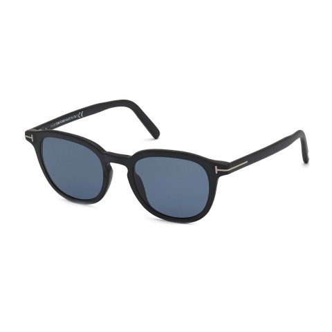 Tom Ford FT0816 | Men's sunglasses