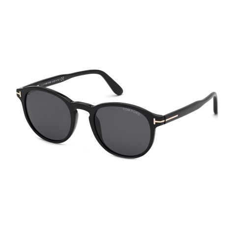 Tom Ford FT0834 | Men's sunglasses