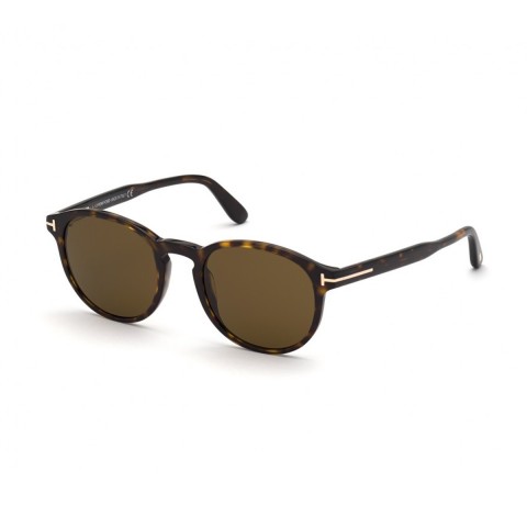Tom Ford FT0834 | Men's sunglasses