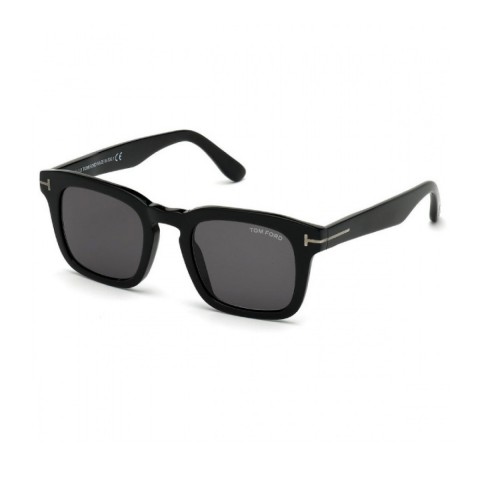 Tom Ford FT0751 | Men's sunglasses