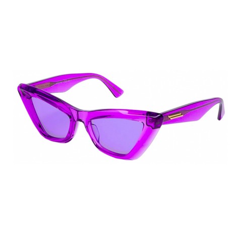 Bottega Veneta BV1101S | Women's sunglasses