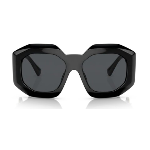 Versace VE4424U | Unisex sunglasses