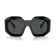 Versace VE4424U | Unisex sunglasses