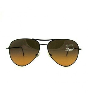 Persol PO2238s | Men's sunglasses