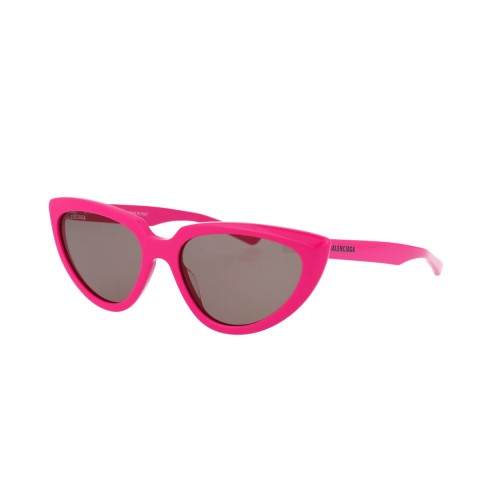Balenciaga BB0182S | Women's sunglasses