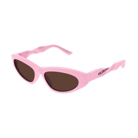Balenciaga BB0207S | Women's sunglasses
