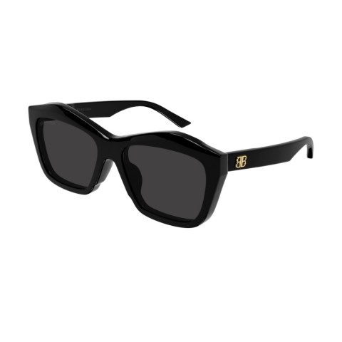 Balenciaga BB0216S | Women's sunglasses