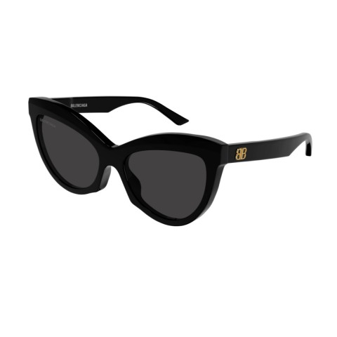﻿Balengiaca BB0217S | Women's sunglasses