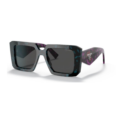 Prada PR23YS | Women's sunglasses