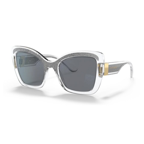 Dolce & Gabbana DG6170 | Women's sunglasses