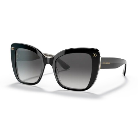 Dolce & Gabbana DG4348 | Women's sunglasses