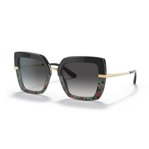 Dolce & Gabbana DG4373 | Women's sunglasses