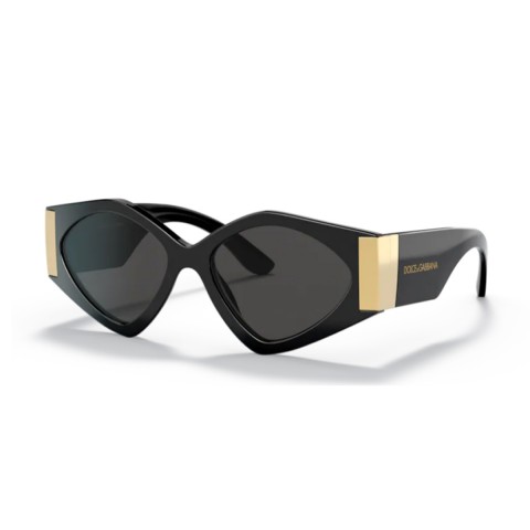 Dolce & Gabbana DG4396 | Women's sunglasses