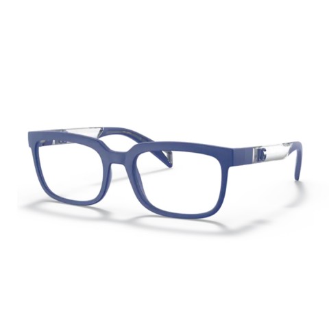 Dolce & Gabbana DG5085 | Men's eyeglasses